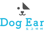 DOG EAR